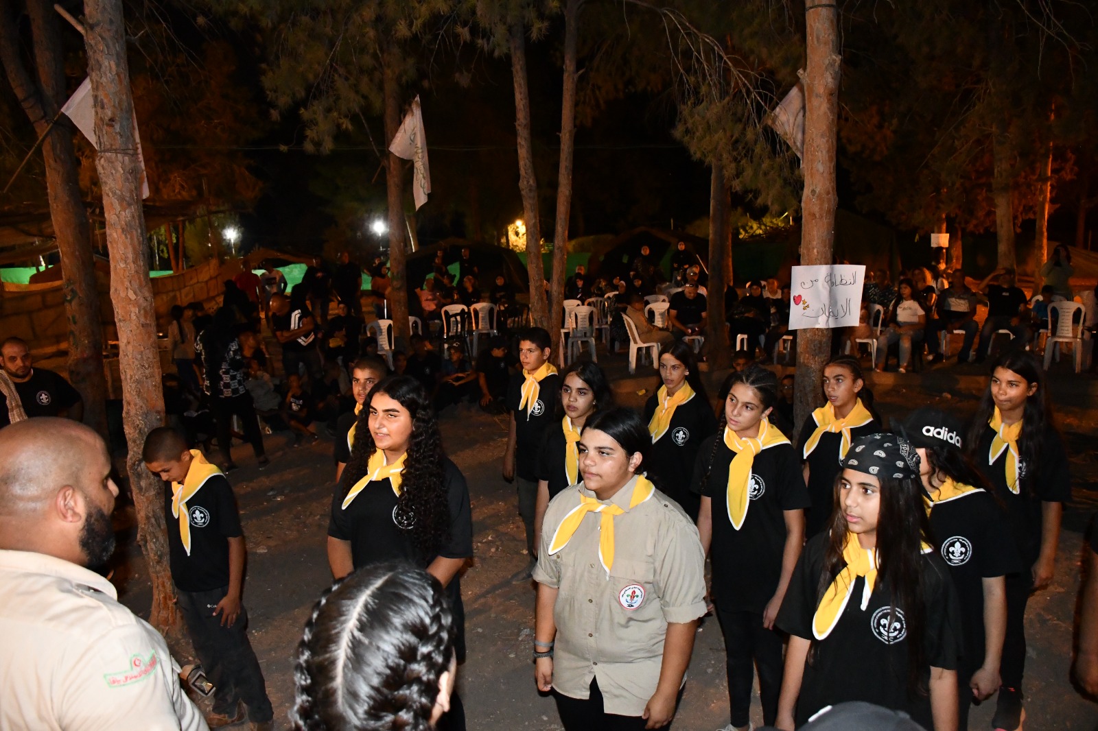 WhatsApp Image 2021-08-22 at 11.39.38 AM.jpeg